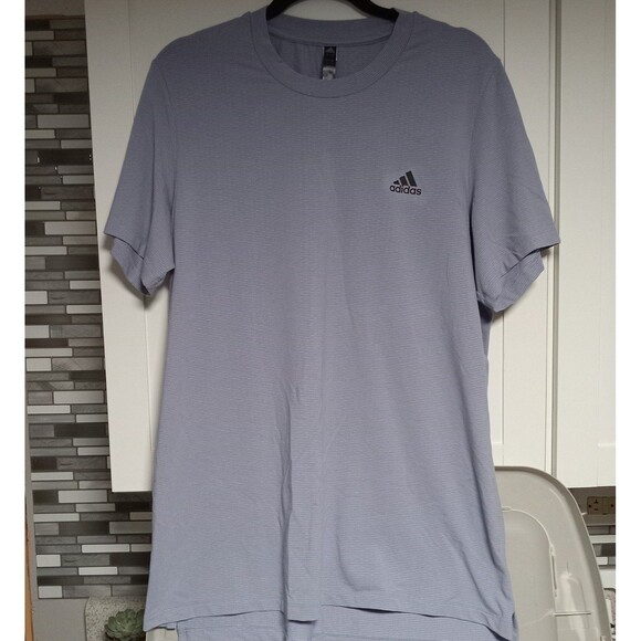 adidas Other - Adidas logo shirt
